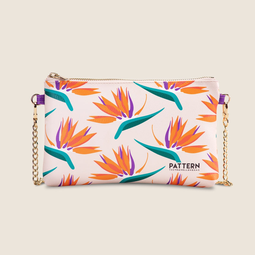 MISS WEEKEND STRELITZIA (su prenotazione) (1566576345111)