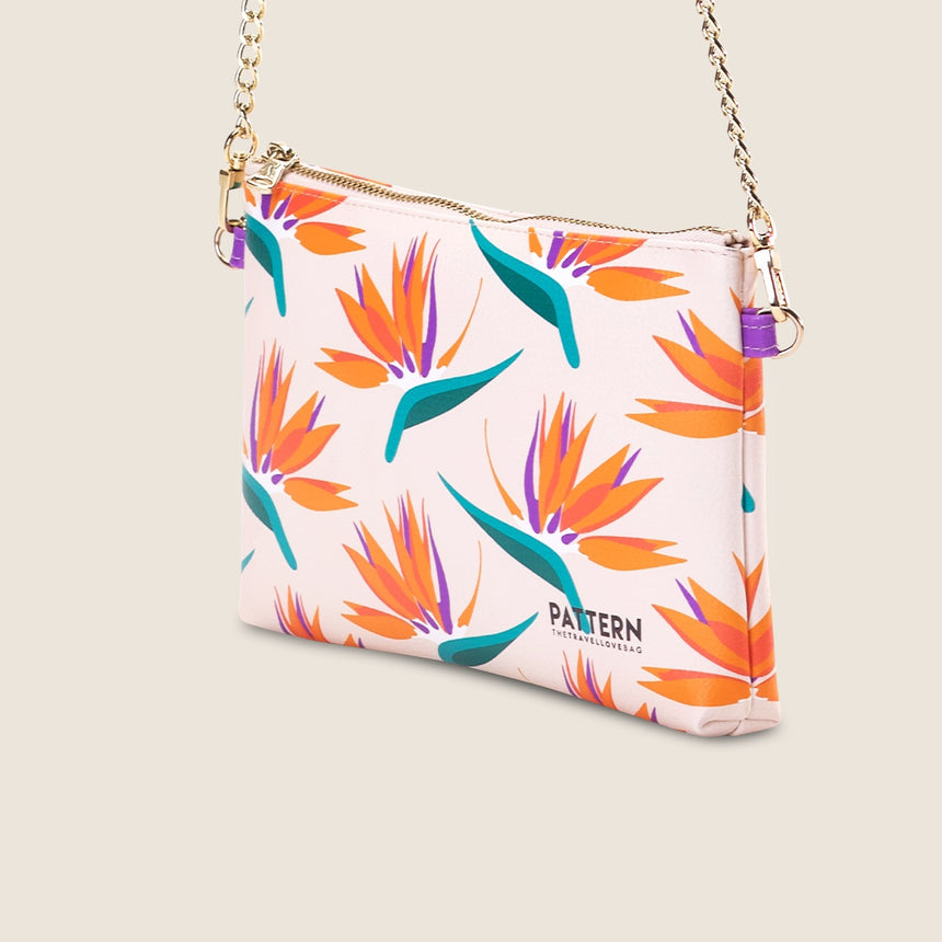 MISS WEEKEND STRELITZIA (su prenotazione) (1566576345111)