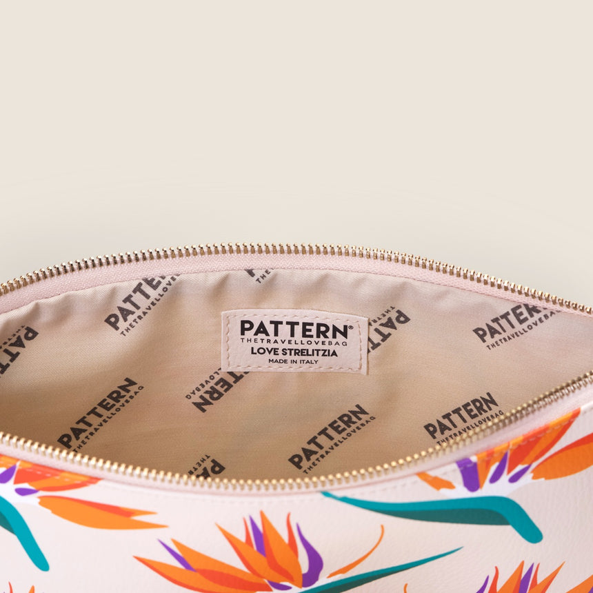 MISS WEEKEND STRELITZIA (su prenotazione) (1566576345111)