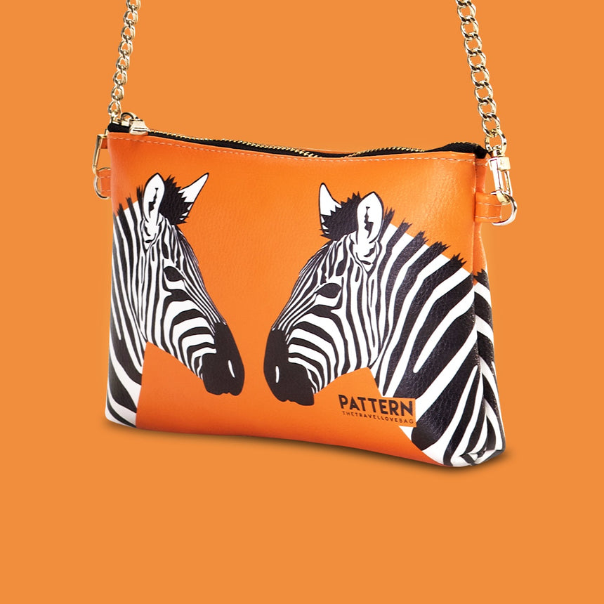 MISS WEEKEND TANZANIA (1409360068631)