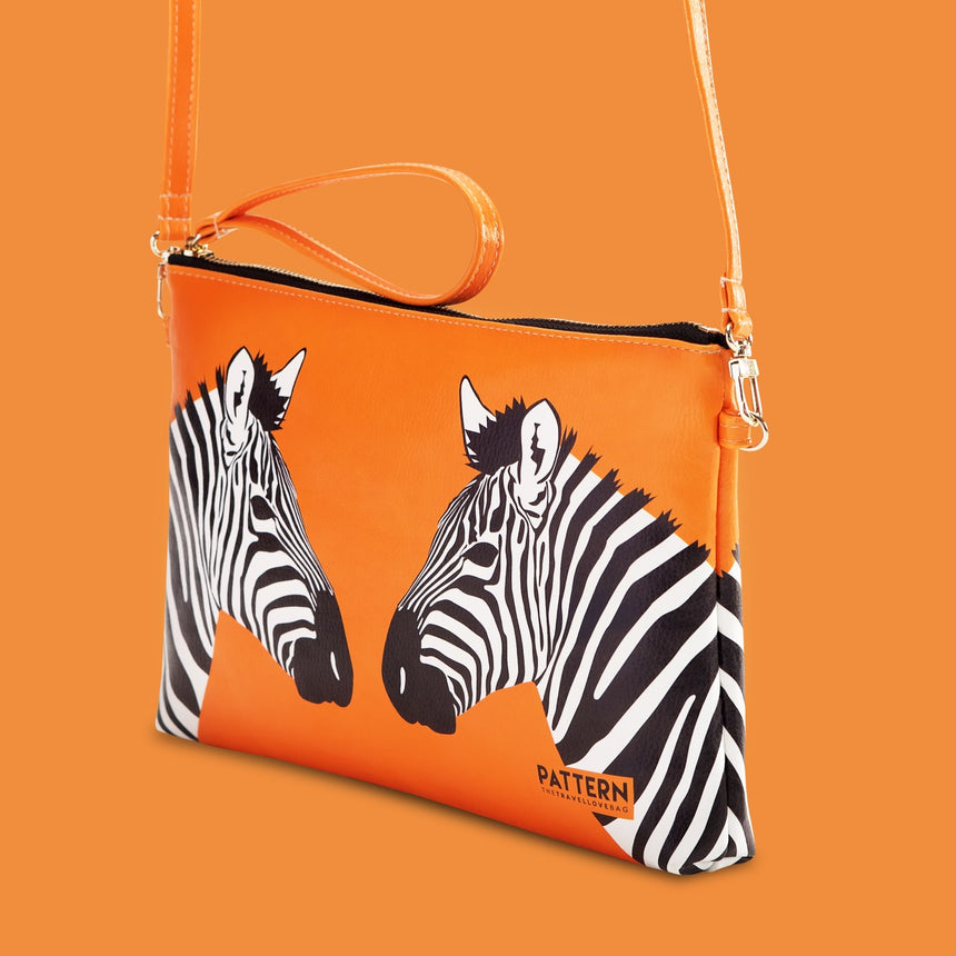 POCHETTE TANZANIA (1409367572503)