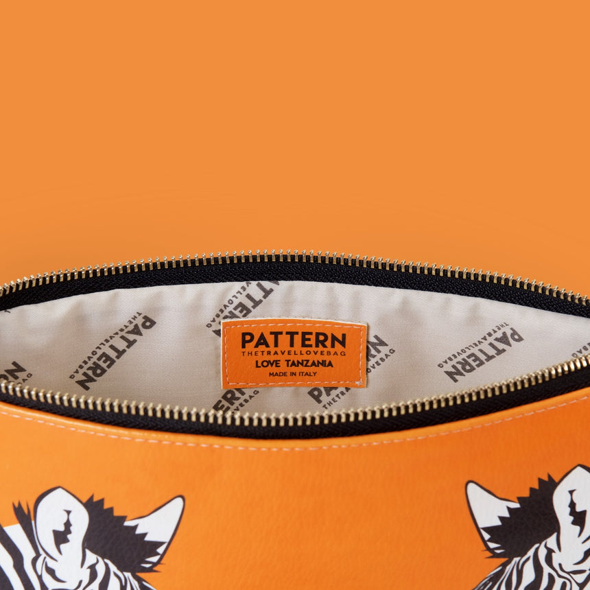 POCHETTE TANZANIA (1409367572503)