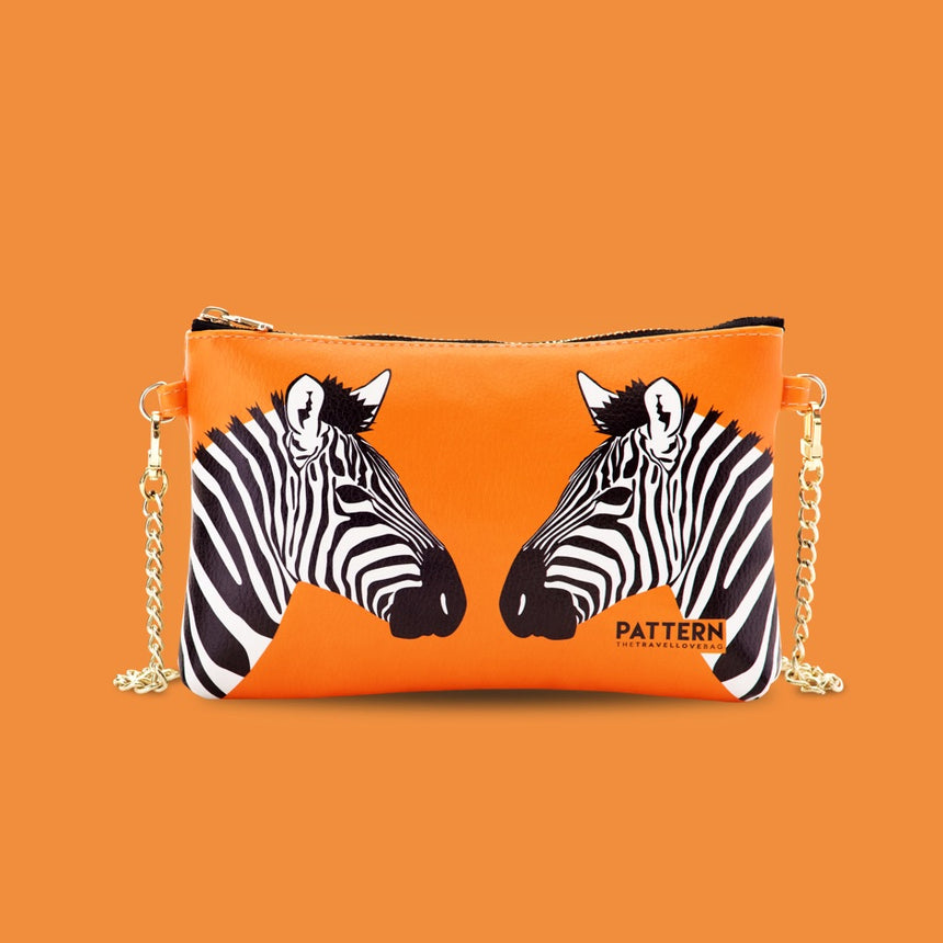 MISS WEEKEND TANZANIA (1409360068631)