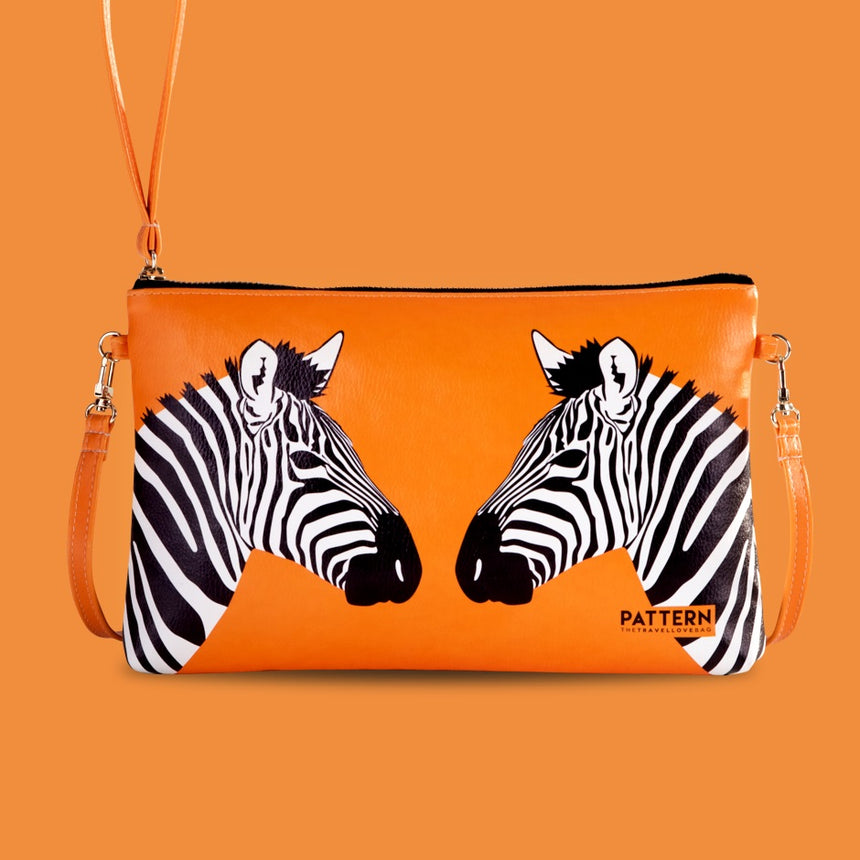 POCHETTE TANZANIA (1409367572503)