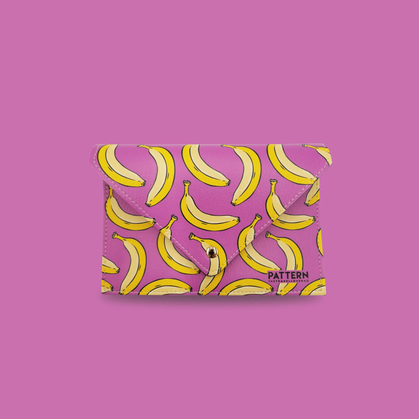 MINI TRAVEL BANANA (su prenotazione) (6733163593751)