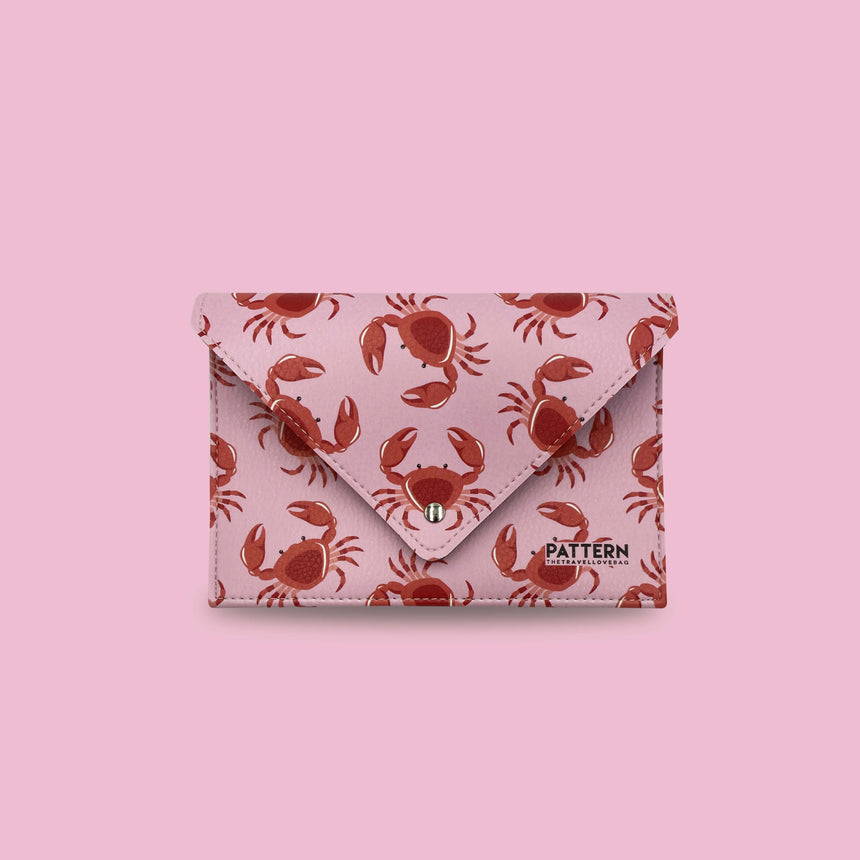 MINI TRAVEL BEACH (su prenotazione) (6766630174743)