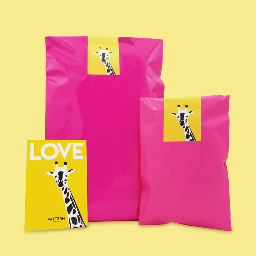 Confezione regalo (4833636745239)