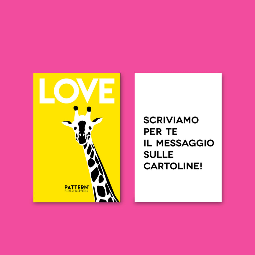 Confezione regalo (4833636745239)