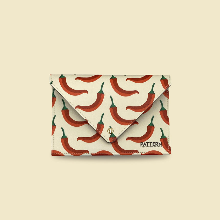 MINI TRAVEL CALABRIA AVORIO (su prenotazione) (6733180469271)