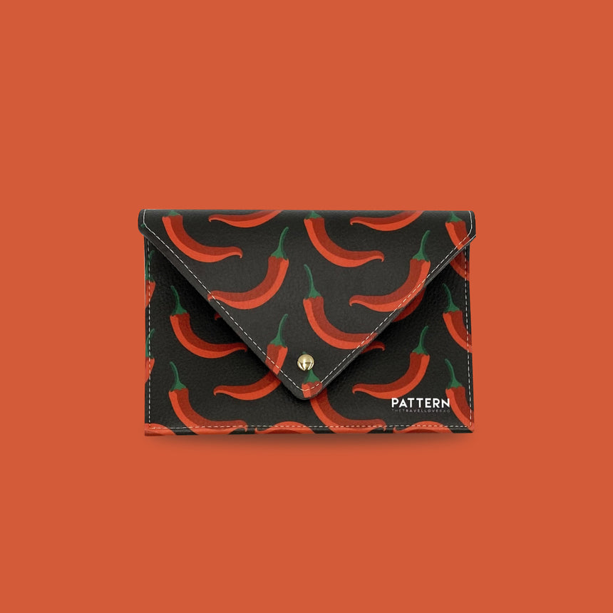 MINI TRAVEL CALABRIA NERA (su prenotazione) (6733181681687)