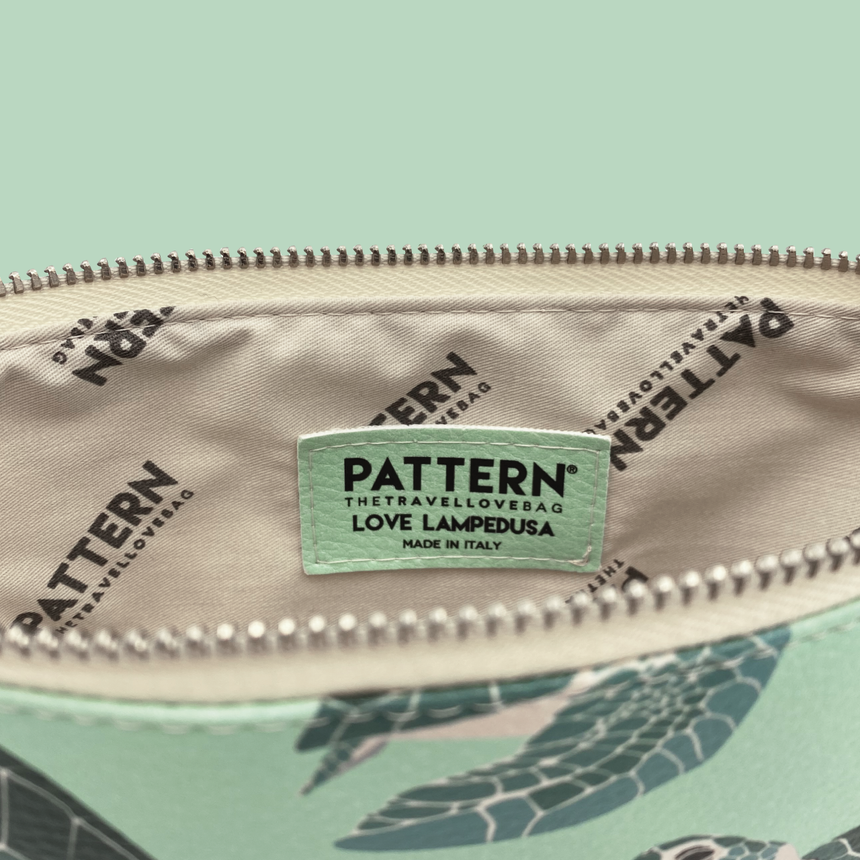 POCHETTE LAMPEDUSA (6539697258519)