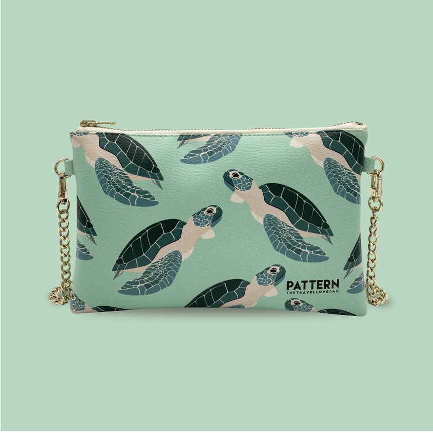 MISS WEEKEND LAMPEDUSA (6539491082263)