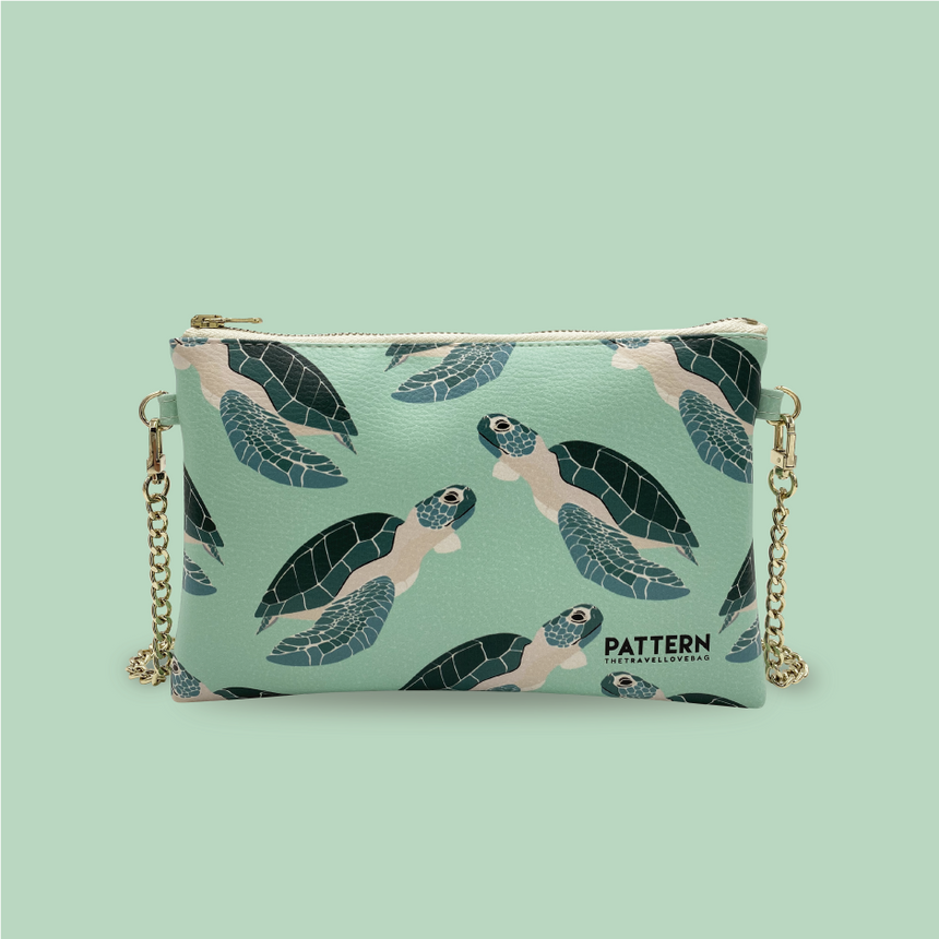 MISS WEEKEND LAMPEDUSA (6539491082263)