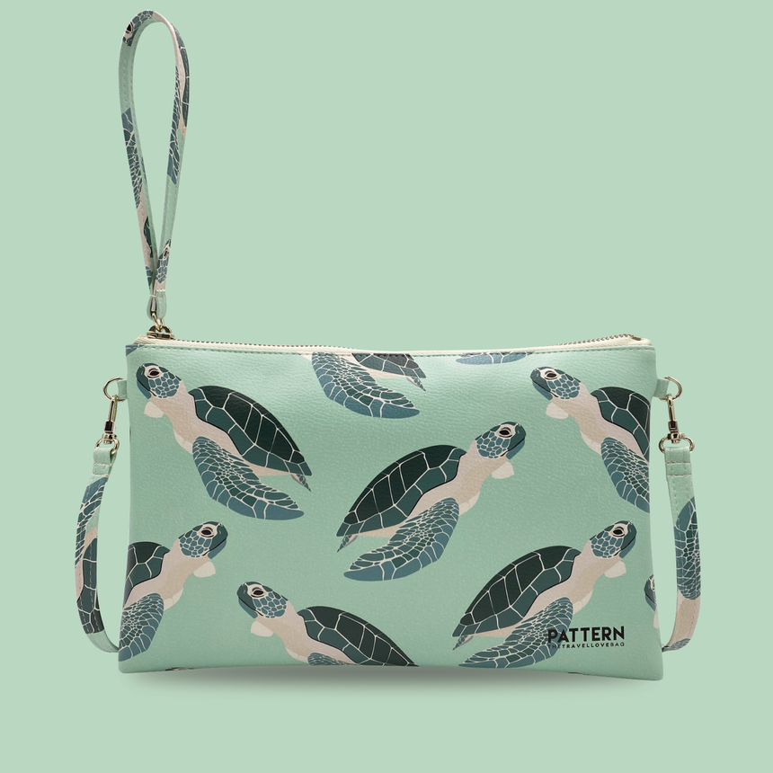 POCHETTE LAMPEDUSA (6539697258519)