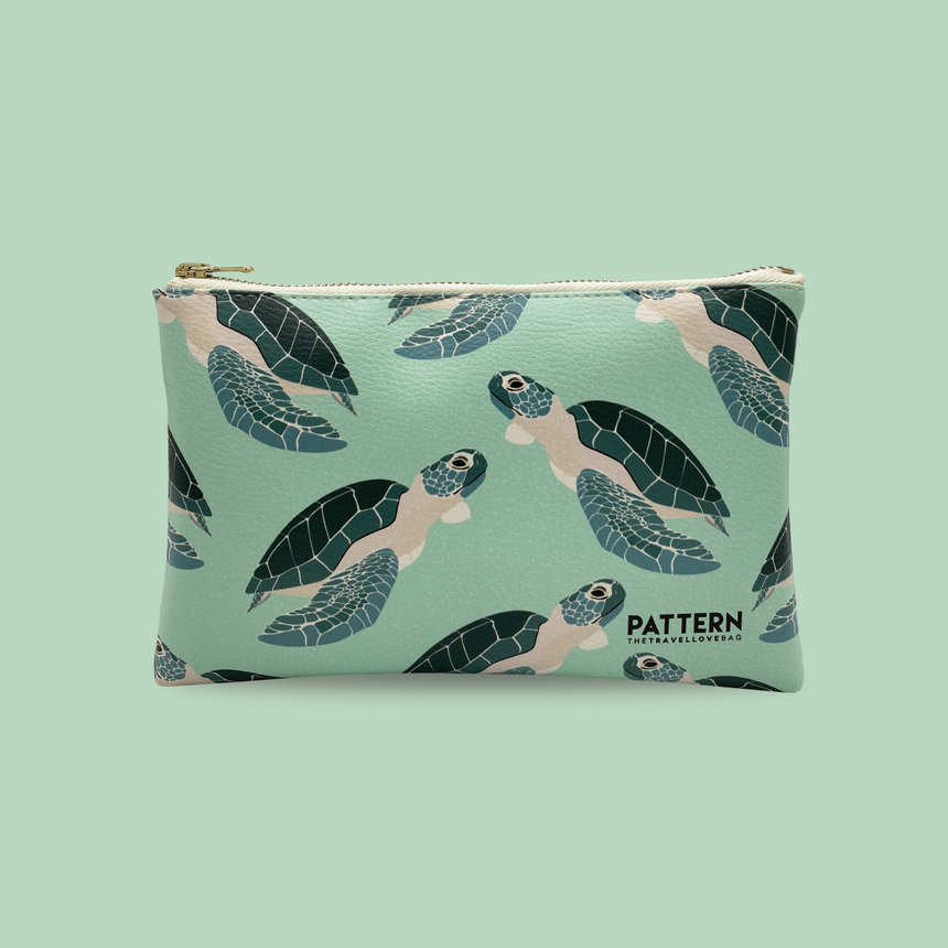 POCKET CASE LAMPEDUSA (6539699716119)