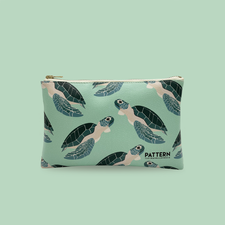 POCKET CASE LAMPEDUSA (6539699716119)