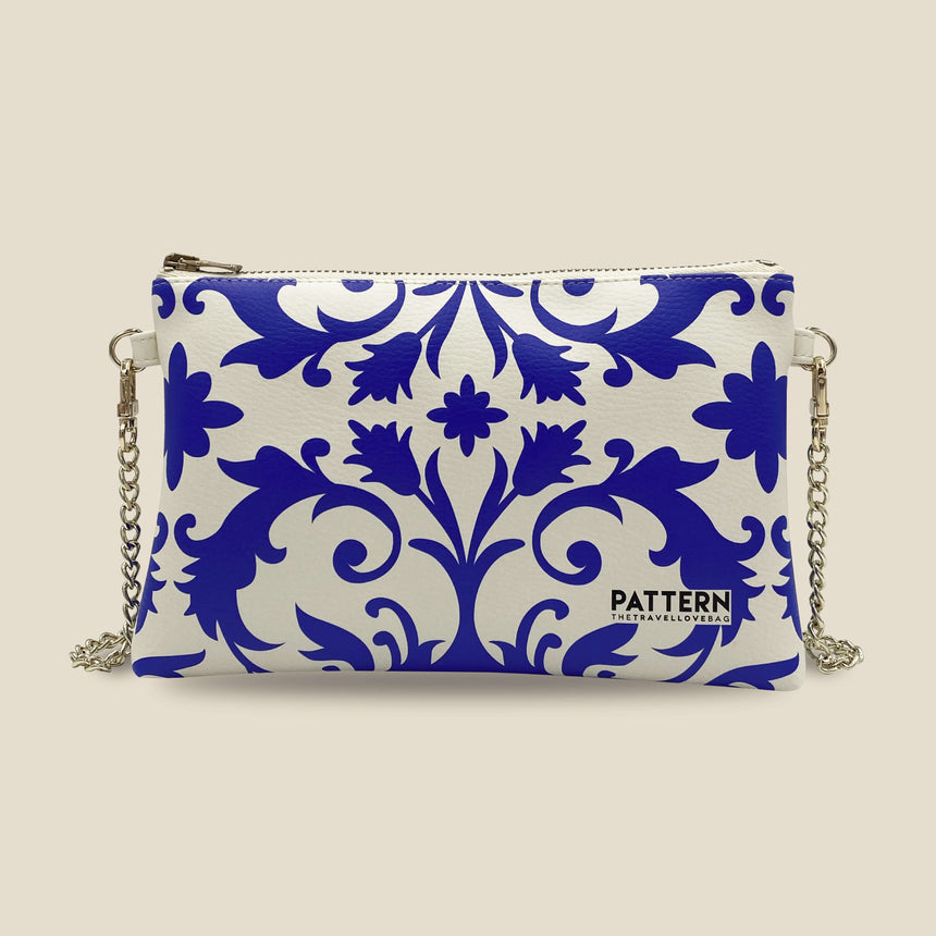 MISS WEEKEND PORTOGALLO (6794312024087)