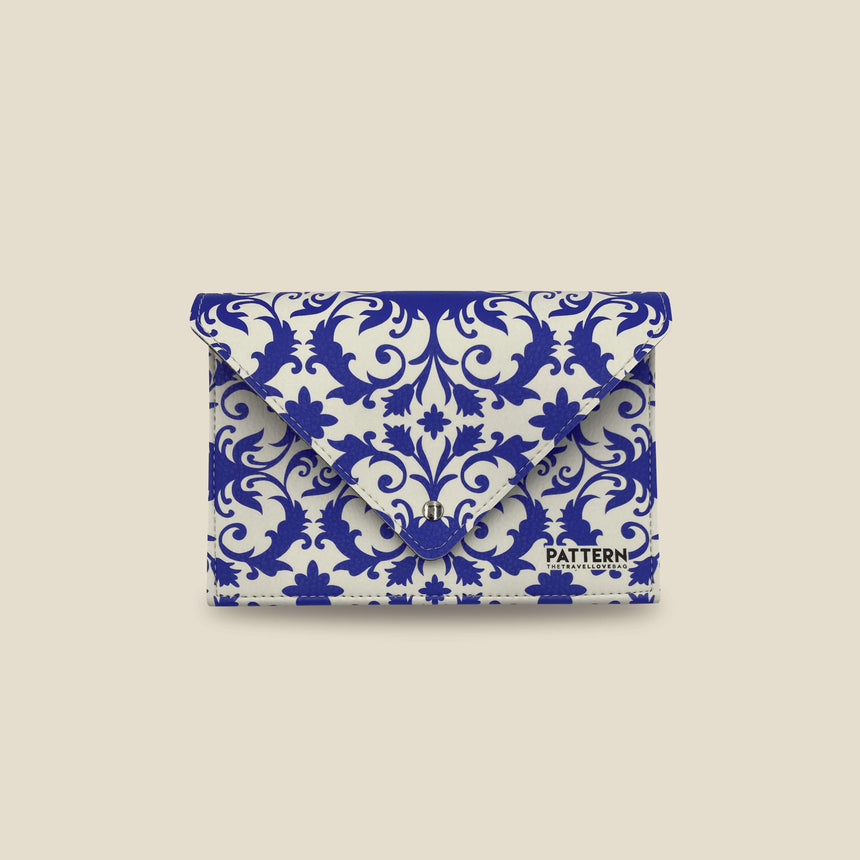 MINI TRAVEL PORTOGALLO (6795439898647)