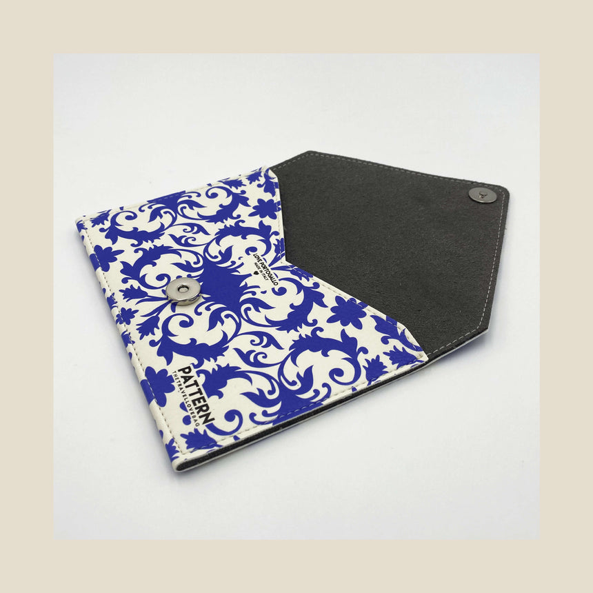 MINI TRAVEL PORTOGALLO (6795439898647)