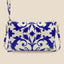 POCHETTE PORTOGALLO (6795436720151)