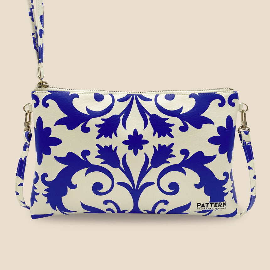 POCHETTE PORTOGALLO (6795436720151)