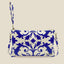 POCHETTE PORTOGALLO (6795436720151)