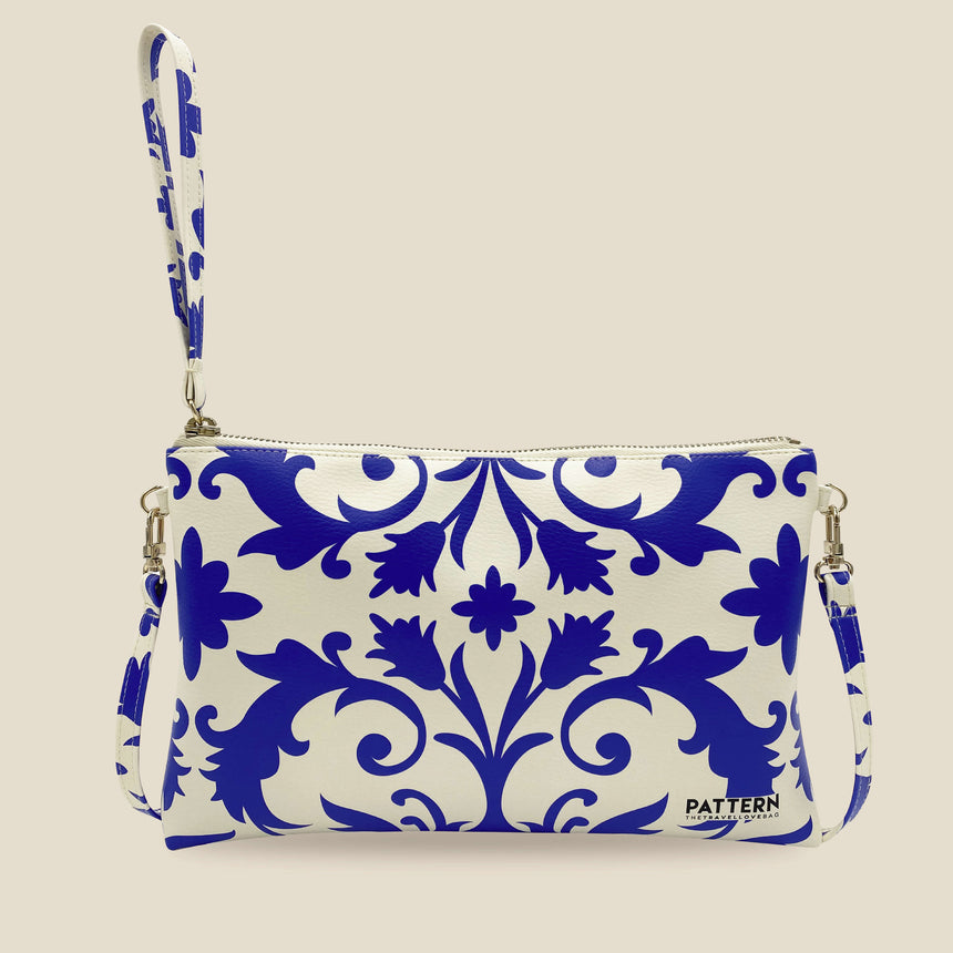 POCHETTE PORTOGALLO (6795436720151)