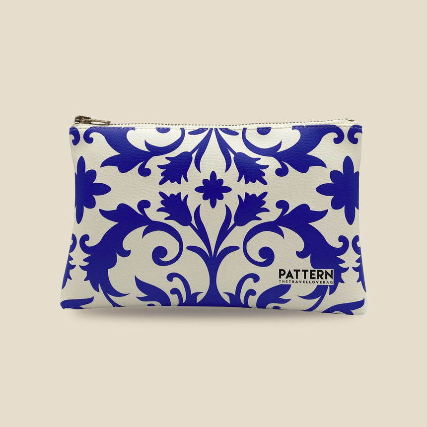 POCKET CASE PORTOGALLO (6795477286935)