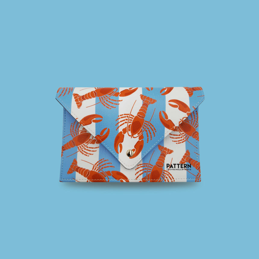 MINI TRAVEL SEA (su prenotazione) (6733203996695)