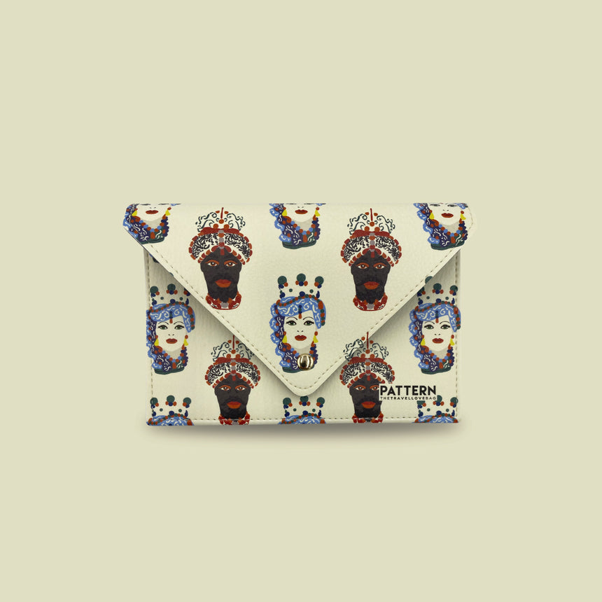 MINI TRAVEL SICILIA TESTE DI MORO (su prenotazione) (6733205471255)