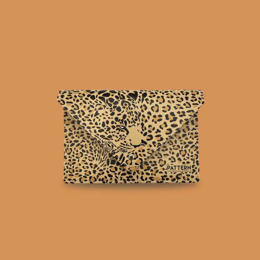 MINI TRAVEL SUDAFRICA (su prenotazione) (6818455781399)