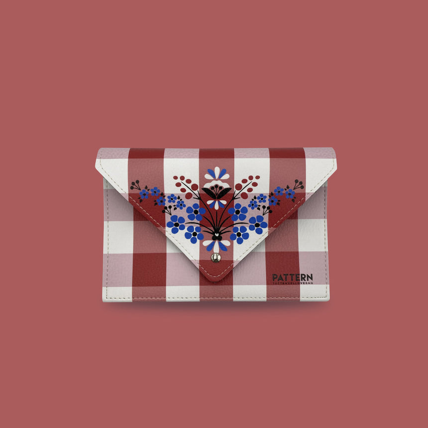 MINI TRAVEL SUDTIROL (su prenotazione) (6818456207383)