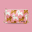 BUNDLE KEY CHARM BARBONCINO ROSA