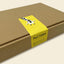 BUNDLE KEY CHARM BASSOTTO