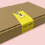 BUNDLE KEY CHARM GATTI