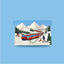 MINI TRAVEL PASSO DEL BERNINA