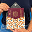 MINI TRAVEL GERMANIA