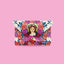 MINI TRAVEL S. ROSALIA