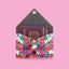 MINI TRAVEL S. ROSALIA
