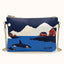 MISS TRAVEL BIG LOFOTEN