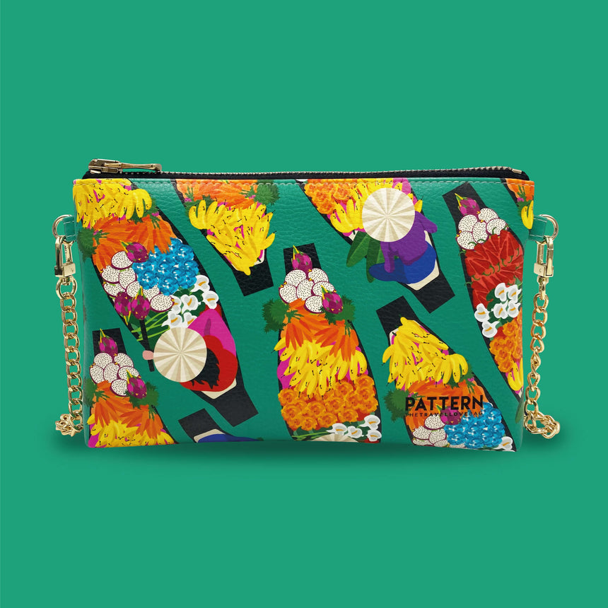 MISS WEEKEND BANGKOK