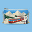 MISS WEEKEND PASSO DEL BERNINA