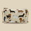 MISS WEEKEND DOGS AVORIO