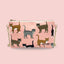 BUNDLE KEY CHARM GATTI