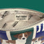 ASTUCCIO POCKET CASE JACK RUSSELL
