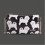 BUNDLE KEY CHARM MALTESE NERO