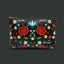 POCKET CASE ANDALUSIA