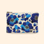 POCKET CASE BHUTAN
