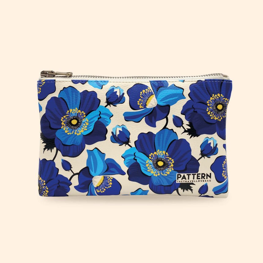 POCKET CASE BHUTAN