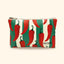 POCKET CASE CALABRIA